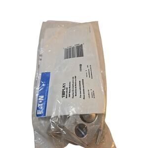 NEW EATON CUTLER HAMMER 1MPLK1 Box Lug Kit for 1MP Meter Module Enclosure Panel